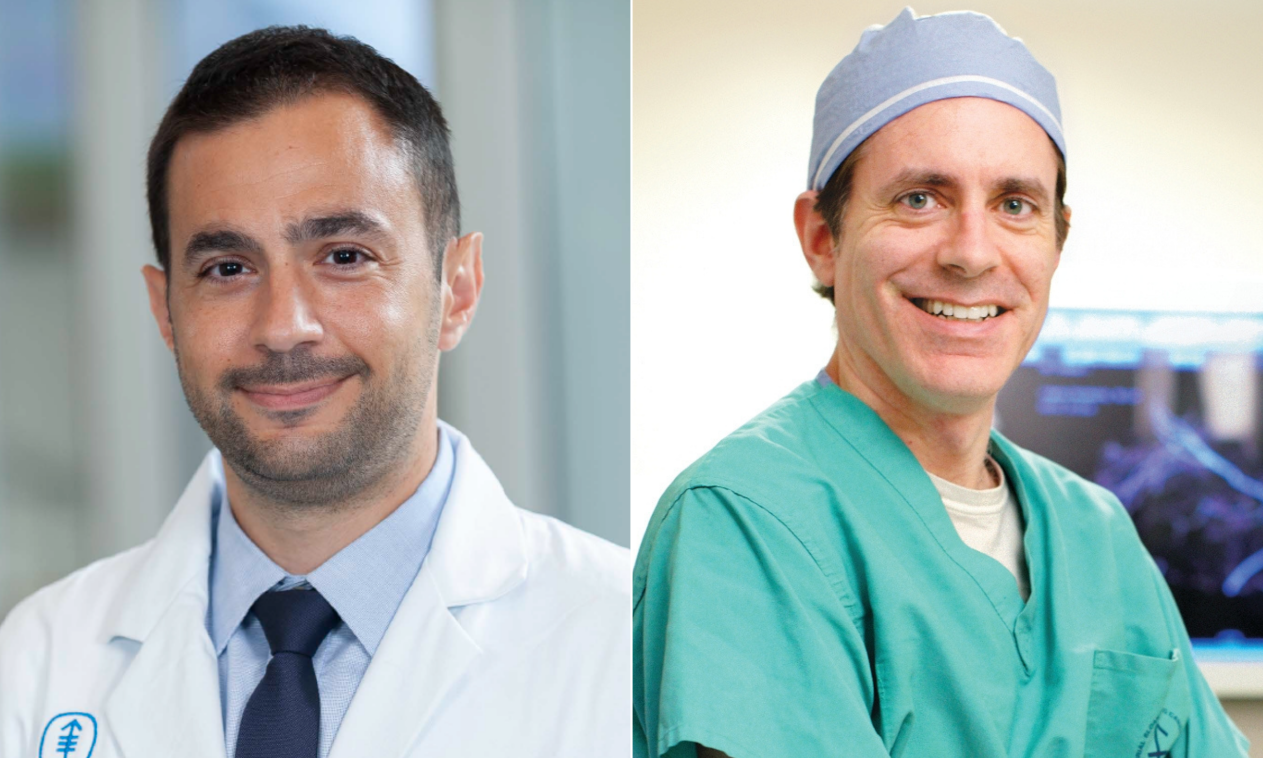 Histotripsy: Less invasive does not equal less risk
