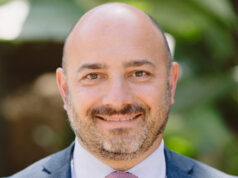 Jupiter Endovascular appoints Catalin Toma as chief medical officer Jupiter Endovascular