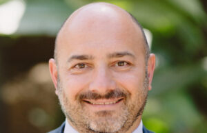 Jupiter Endovascular appoints Catalin Toma as chief medical officer Jupiter Endovascular