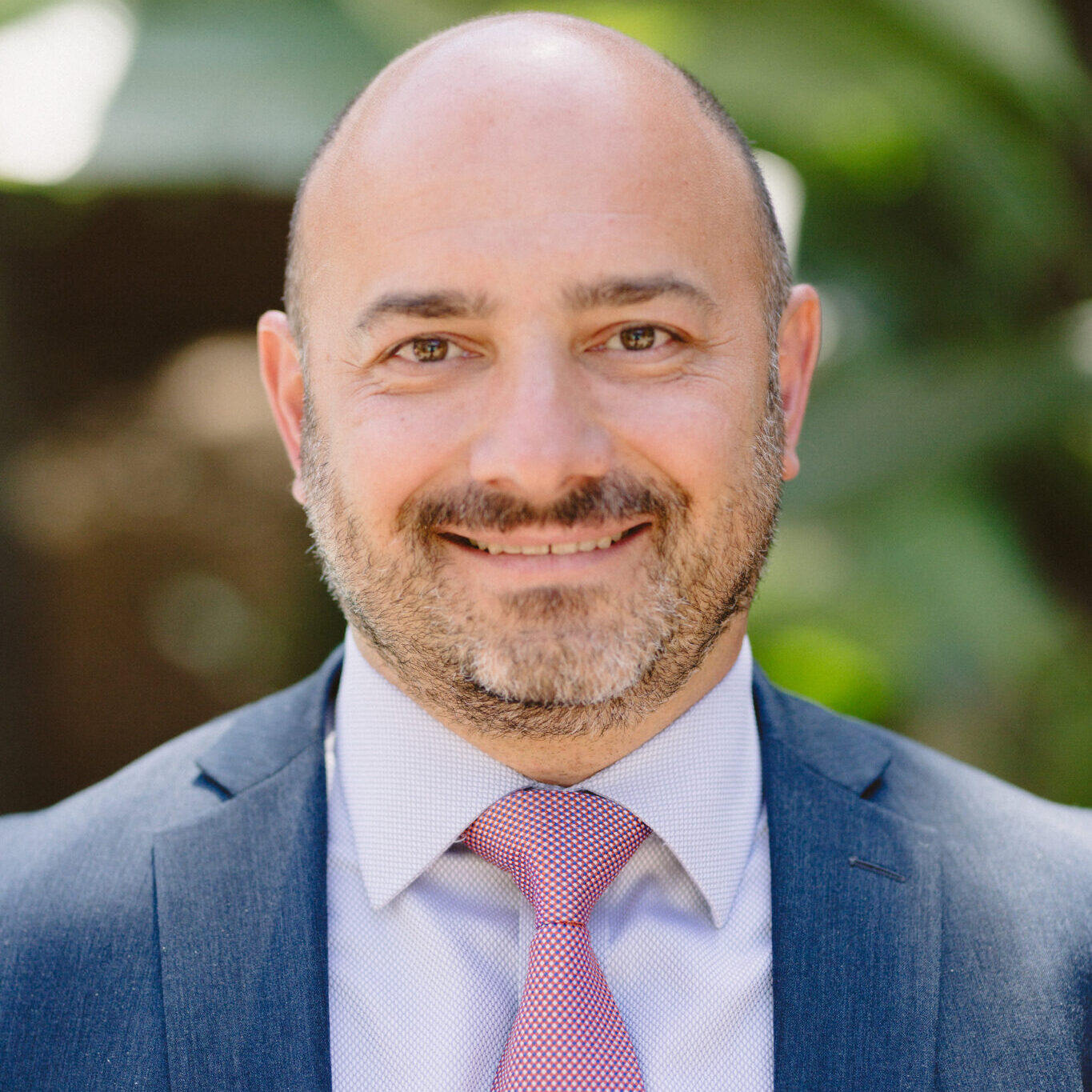 Jupiter Endovascular appoints Catalin Toma as chief medical officer