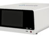 Galvanize Therapeutics announces first commercial procedures using Aliya EX system Galvanize Therapeutics