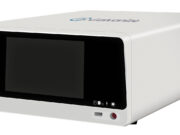 Galvanize Therapeutics announces first commercial procedures using Aliya EX system Galvanize Therapeutics