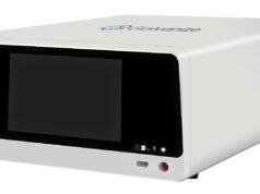 Galvanize Therapeutics announces first commercial procedures using Aliya EX system Galvanize Therapeutics