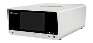 Galvanize Therapeutics