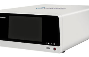 Galvanize Therapeutics announces first commercial procedures using Aliya EX system Galvanize Therapeutics
