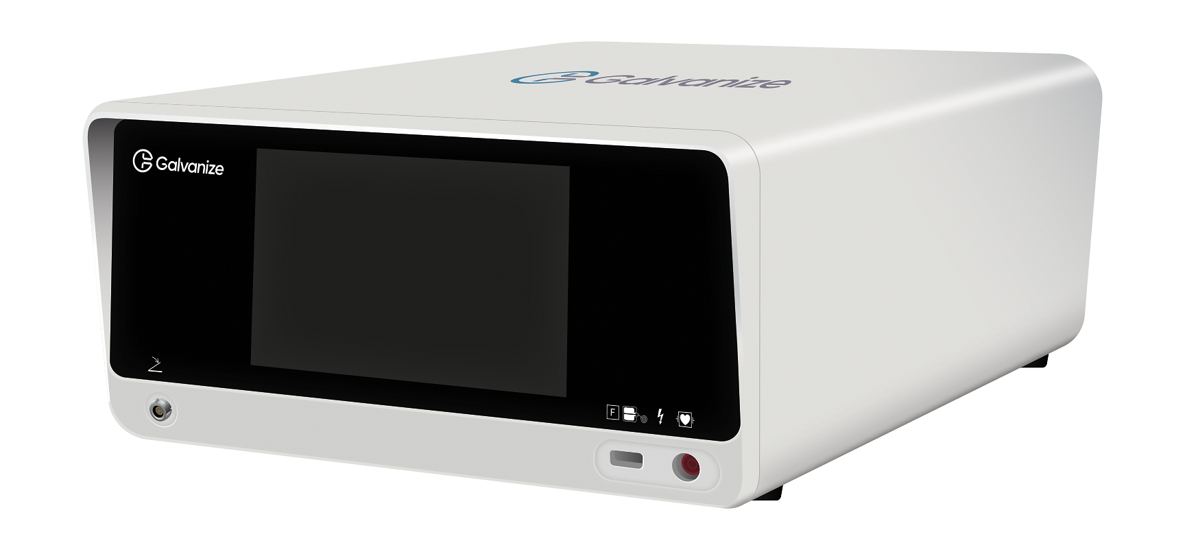Galvanize Therapeutics announces first commercial procedures using Aliya EX system