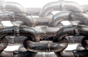 “Gatekeeping”, “fear” and “misinformation” continue to mar global UAE uptake, say experts UAE