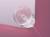 Galaxy Therapeutics lands CE mark for Seal embolization system