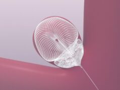 Galaxy Therapeutics lands CE mark for Seal embolization system