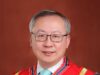 APSCVIR president shares why congresses are essential for interventional radiologists in training APSCVIR