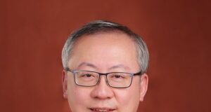 APSCVIR president shares why congresses are essential for interventional radiologists in training APSCVIR