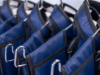 ALARA+ Coalition launches radiation protection toolkits ALARA+