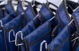ALARA+ Coalition launches radiation protection toolkits ALARA+