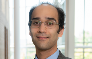Bypass yields better outcomes at lower cost in BEST-CLI substudy