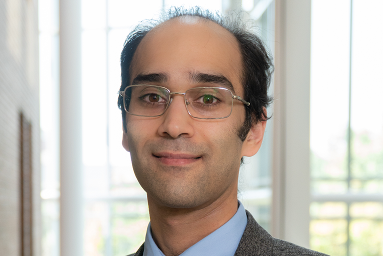 Bypass yields better outcomes at lower cost in BEST-CLI substudy