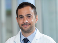 Histotripsy: Less invasive does not equal less risk Histotripsy