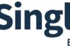 Biopsy cauterisation device data show 100% technical success in multicentre study singlepass