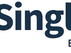 Biopsy cauterisation device data show 100% technical success in multicentre study singlepass