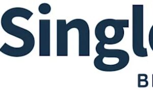 Biopsy cauterisation device data show 100% technical success in multicentre study singlepass