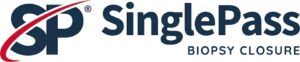 singlepass