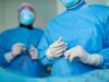 EMERALD-3 unlocks “secret key” to progression-free survival in locally advanced HCC EMERALD-3