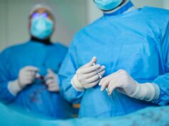 EMERALD-3 unlocks “secret key” to progression-free survival in locally advanced HCC EMERALD-3