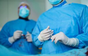 EMERALD-3 unlocks “secret key” to progression-free survival in locally advanced HCC EMERALD-3