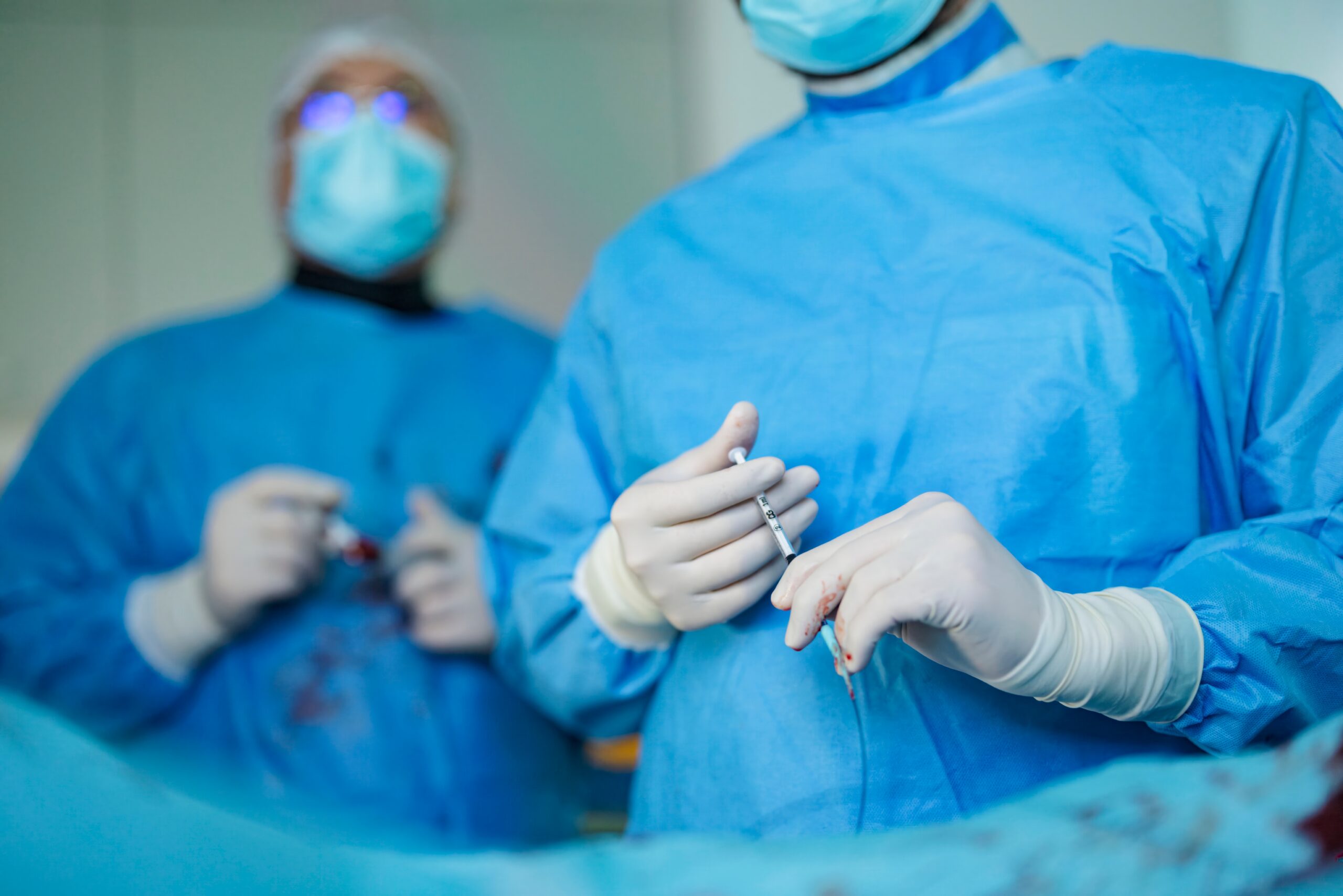 EMERALD-3 unlocks “secret key” to progression-free survival in locally advanced HCC