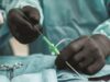 Mölnlycke launches Biogel radiation protection gloves to reduce clinician hand exposure during procedures