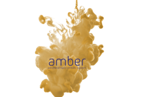 iVascular announces Phase II results for Amber liquid embolic Amber
