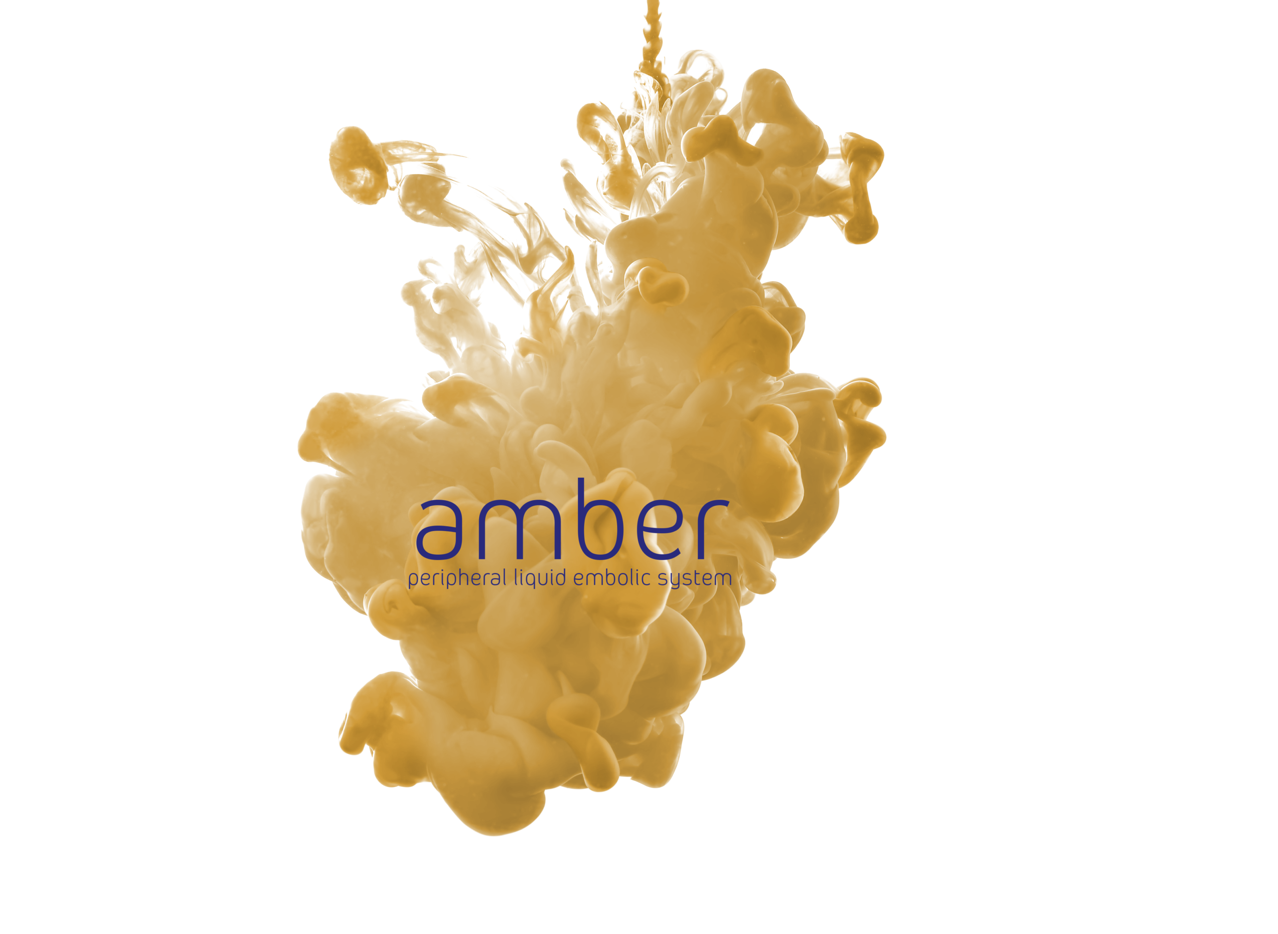 iVascular announces Phase II results for Amber liquid embolic