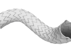 iVascular presents one-year iliCo results at CIRSE 2026
