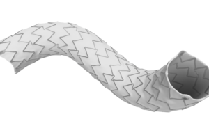iVascular presents one-year iliCo results at CIRSE 2026