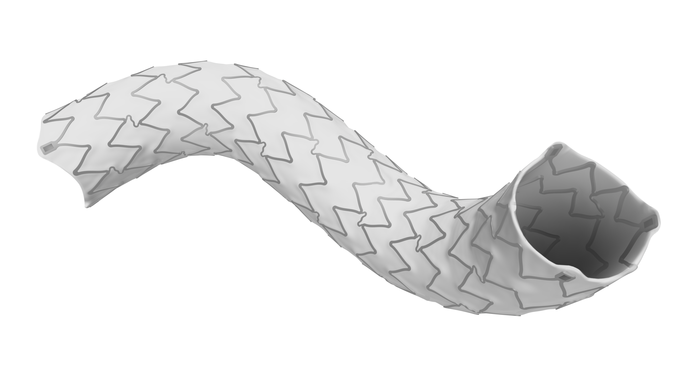 iVascular presents one-year iliCo results at CIRSE 2026