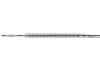 CMS approves new technology add-on payment for Reflow Medical’s Spur system