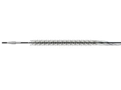 CMS approves new technology add-on payment for Reflow Medical’s Spur system