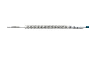 CMS approves new technology add-on payment for Reflow Medical’s Spur system