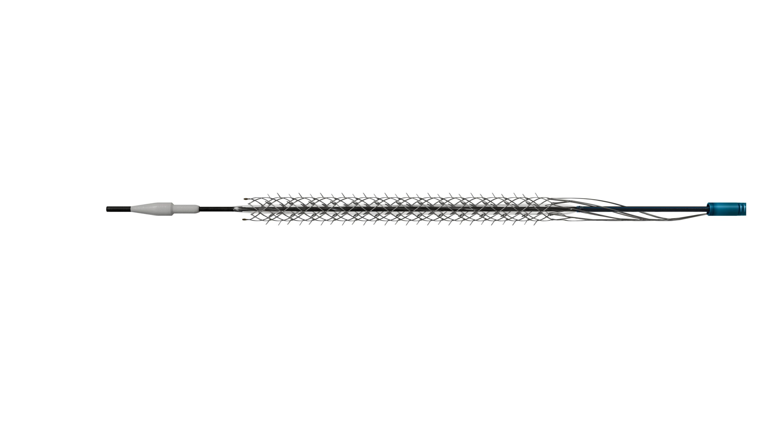 CMS approves new technology add-on payment for Reflow Medical’s Spur system
