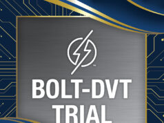 Penumbra receives US FDA clearance for Lightning CAVT technology for the treatment of DVT Penumbra
