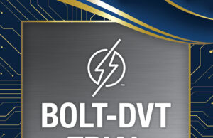 Penumbra receives US FDA clearance for Lightning CAVT technology for the treatment of DVT Penumbra