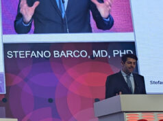 Sirolimus-coated balloon angioplasty associated with lower one-year TLR rate in SirPAD secondary analysis SirPAD