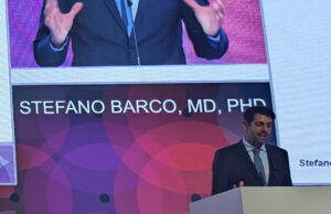 Sirolimus-coated balloon angioplasty associated with lower one-year TLR rate in SirPAD secondary analysis SirPAD