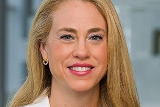 Radiation safety in endovascular procedures—what are we still overlooking?