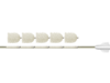 Shape Memory Medical receives ANVISA market authorisation for Impede embolisation plug family in Brazil