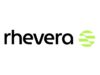 Endologix rebrands as Rhevera Medical