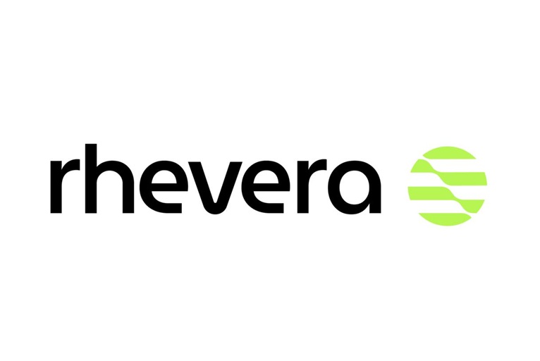 Endologix rebrands as Rhevera Medical