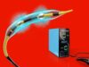 Johnson & Johnson launches Shockwave C2 Aero Fly coronary IVL catheter in the USA Shockwave