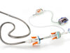Jupiter Endovascular reveals SPIRARE II results for Vertex thrombectomy system in intermediate-risk PE Jupiter Endovascular
