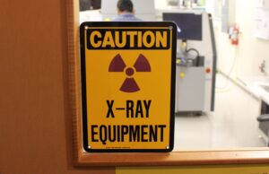 Rampart extends total-body radiation protection to interventional imagers with Vanguard launch