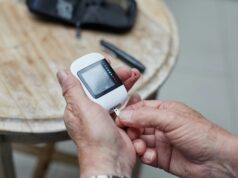 UK government confirms indefinite recognition of CE marked medical devices medical devices